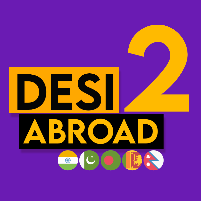 desi2abroad